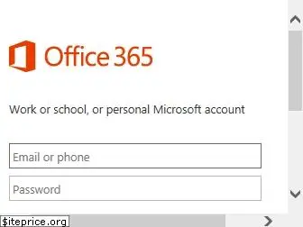 https://microsoftonline.com