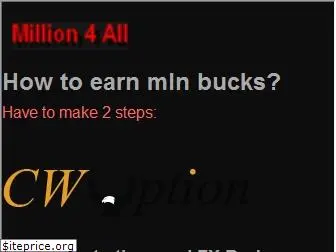 https://million4all.com