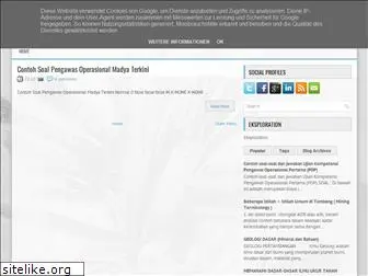miningengineeringscience.blogspot.com