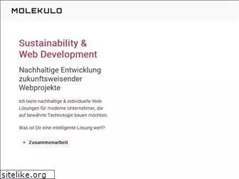 https://molekulo.de