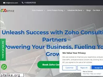 www.motviz.com