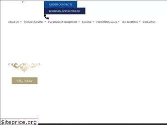 myadvancedeyecare.com