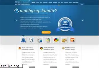 mybb.com.tr