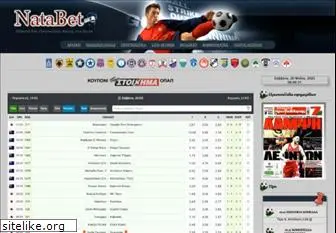 https://natabet.blogspot.gr
