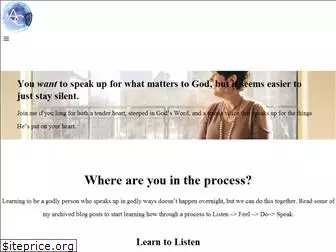 nextstepcoachingservices.com