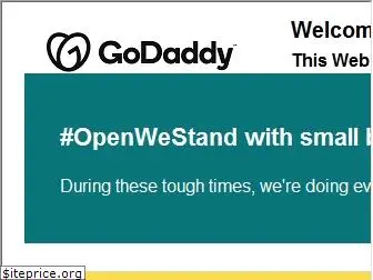 nexwavetechnologies.com