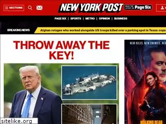https://nypost.com