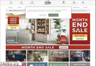 oakfurnitureland.com