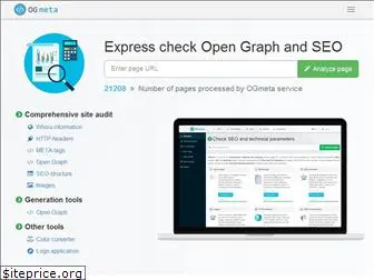 ogmeta.ru