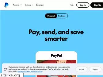 https://paypal.com