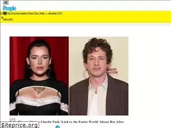 people.com