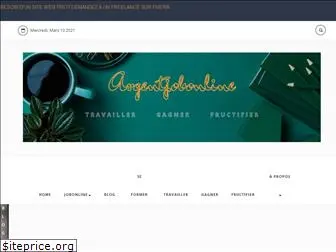 petitargentjobonline.com