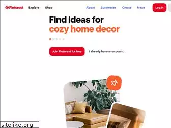https://pinterest.com