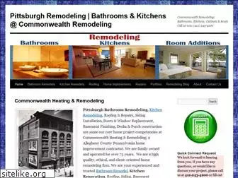pittsburghremodelingpro.com