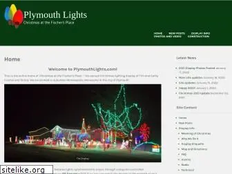 plymouthlights.com