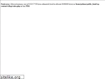 poltekindonusa.ac.id