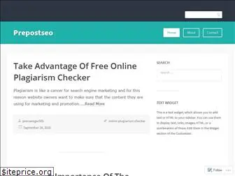 prepostseo.wordpress.com