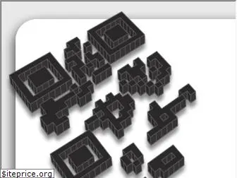 qrcode.wilkohartz.de