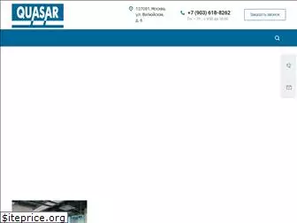 quasar-mebel.ru