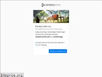randaris-anime.net
