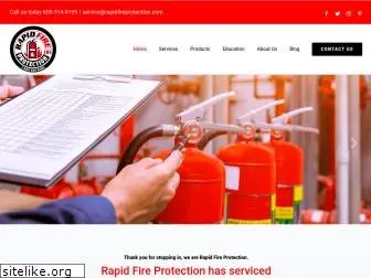 https://rapidfireprotection.com