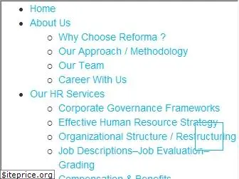 reforma-me.com