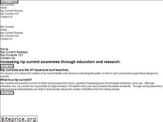 ripcurrents.com