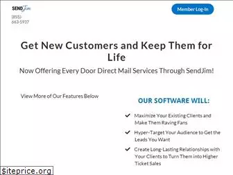 sendjim.io