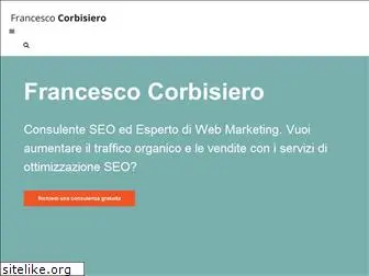 seo-digitalmarketing.it