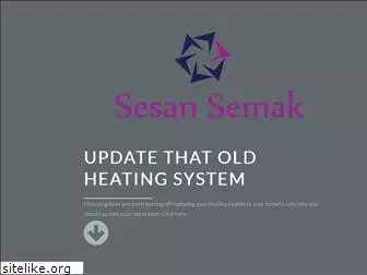 sesan-semak.com