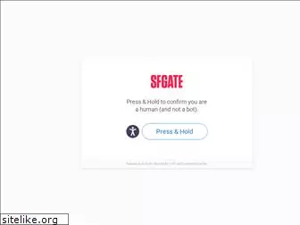 sfgate.com