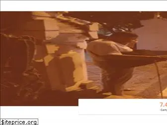 sharinghappiness.org