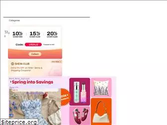 https://shein.com