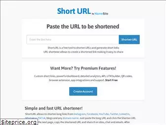 shorturl.at