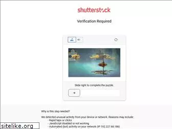 shutterstock.com