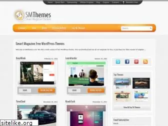smthemes.com