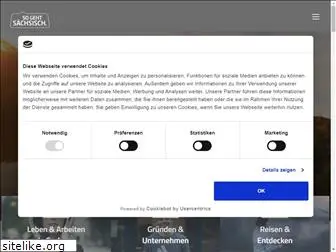 so-geht-saechsisch.de