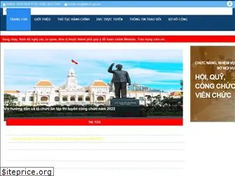 https://sonoivu.hochiminhcity.gov.vn