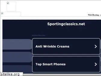 sportingclassics.net