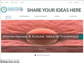 https://surgicomed.com