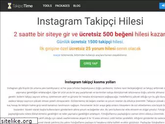 https://takipcitime.com