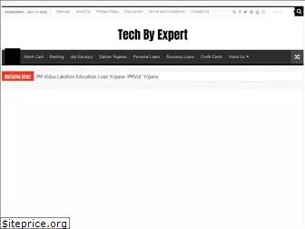 techbyexpert.in