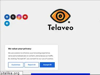 telaveo.com