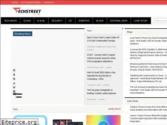 thetechstreetnow.com