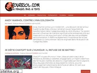 tourriol.com