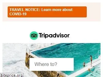 tripadvisor.co.nz