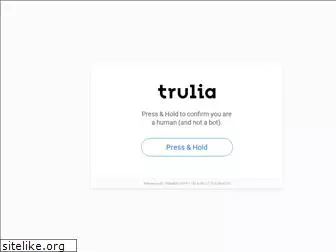 trulia.com