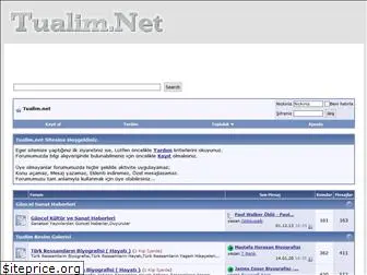 https://tualim.net