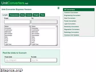 https://unitconverters.net