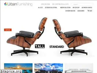 urbanfurnishing.net